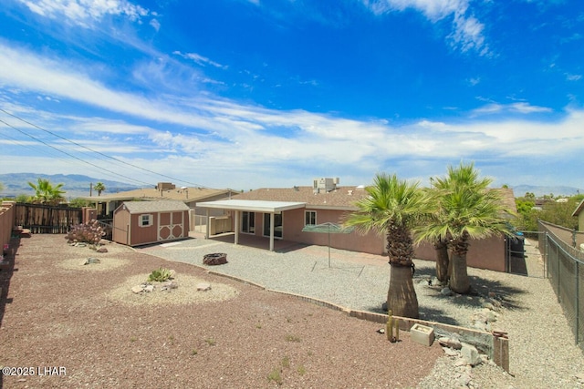3428 Offshore Dr, Lake Havasu City, AZ 86406 - photo 33