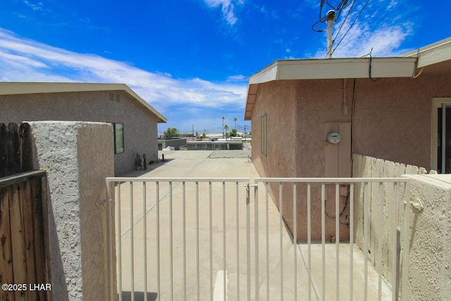 3428 Offshore Dr, Lake Havasu City, AZ 86406 - photo 35