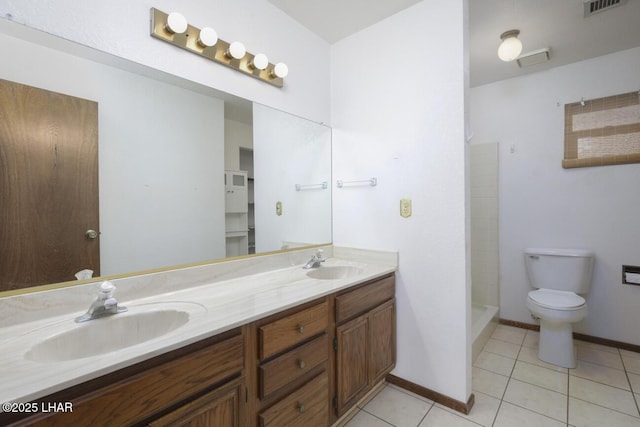 3428 Offshore Dr, Lake Havasu City, AZ 86406 - photo 23