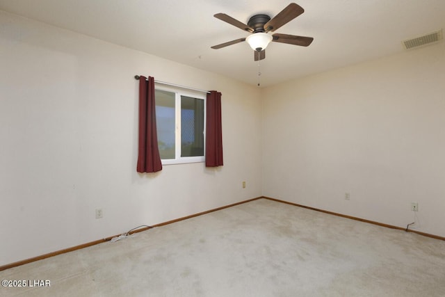 3428 Offshore Dr, Lake Havasu City, AZ 86406 - photo 24