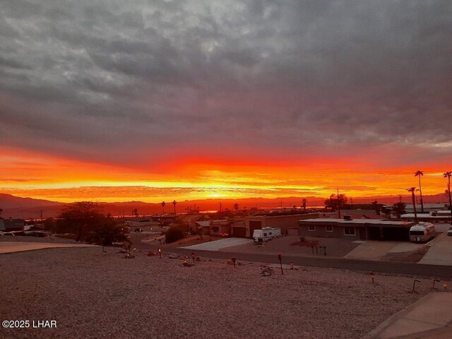 3428 Offshore Dr, Lake Havasu City, AZ 86406 - photo 37