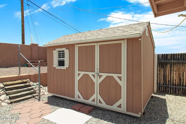 3428 Offshore Dr, Lake Havasu City, AZ 86406 - photo 31