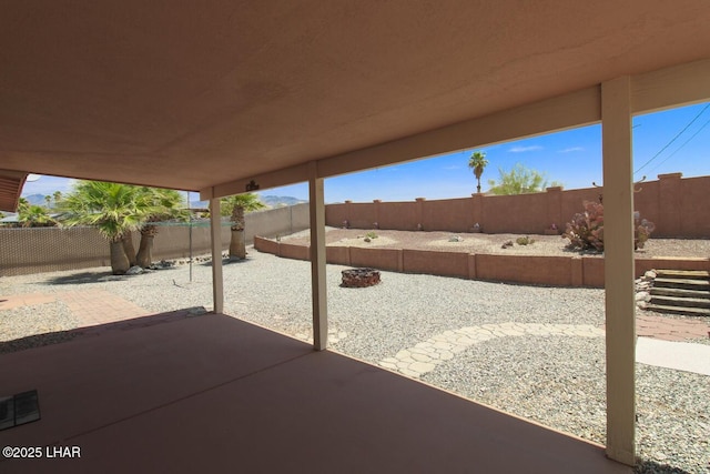 3428 Offshore Dr, Lake Havasu City, AZ 86406 - photo 29