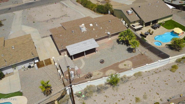 3428 Offshore Dr, Lake Havasu City, AZ 86406 - photo 5