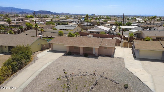 3428 Offshore Dr, Lake Havasu City, AZ 86406 - photo 1