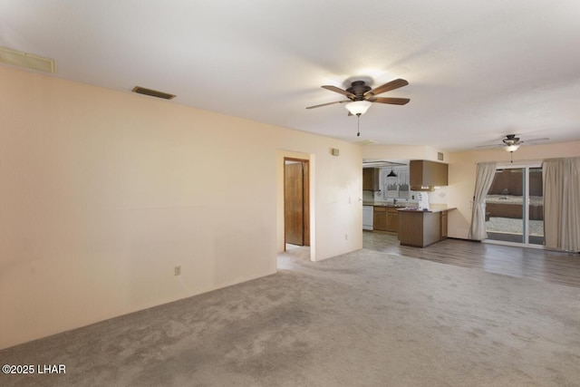 3428 Offshore Dr, Lake Havasu City, AZ 86406 - photo 14