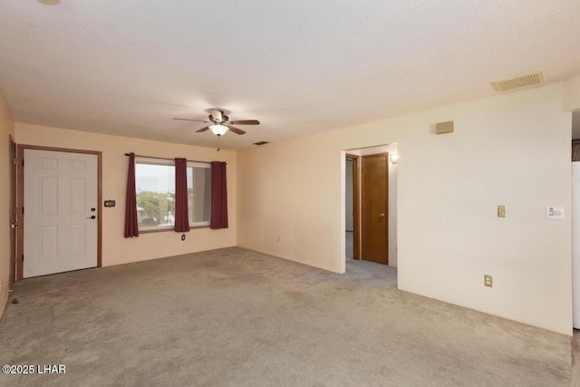 3428 Offshore Dr, Lake Havasu City, AZ 86406 - photo 16