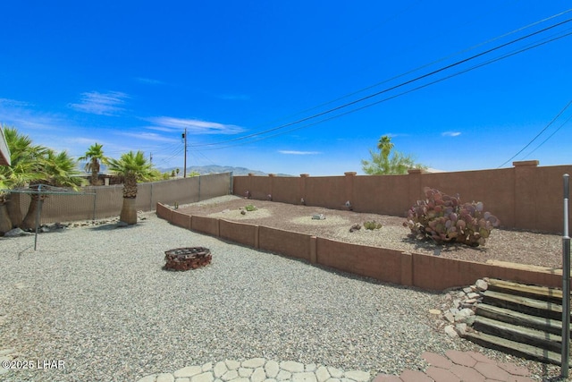 3428 Offshore Dr, Lake Havasu City, AZ 86406 - photo 36