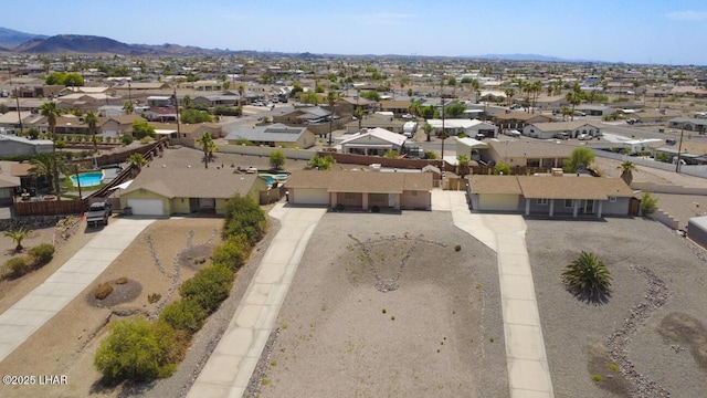 3428 Offshore Dr, Lake Havasu City, AZ 86406 - photo 2