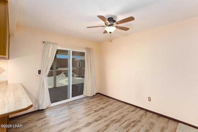 3428 Offshore Dr, Lake Havasu City, AZ 86406 - photo 20
