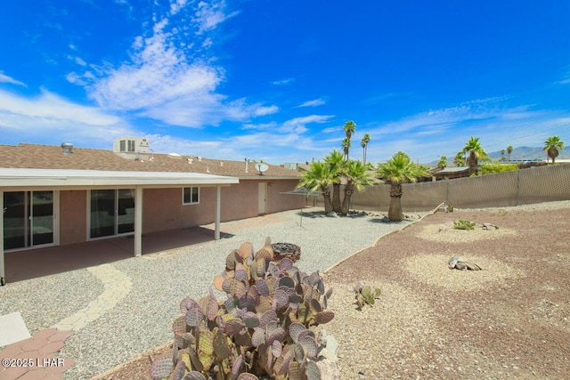 3428 Offshore Dr, Lake Havasu City, AZ 86406 - photo 34