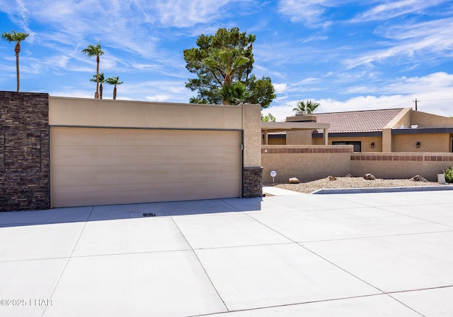1402 N Mcculloch Blvd Unit 16, Lake Havasu City, AZ 86403 - photo 36