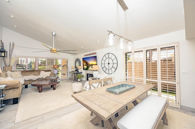 1402 N Mcculloch Blvd Unit 16, Lake Havasu City, AZ 86403 - photo 15