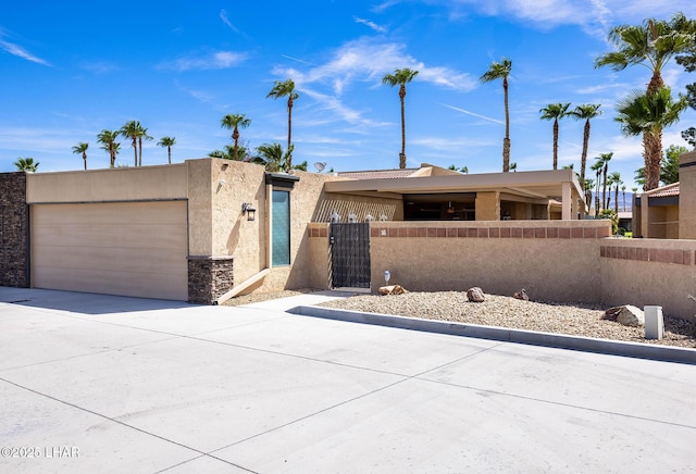 1402 N Mcculloch Blvd Unit 16, Lake Havasu City, AZ 86403 - photo 1
