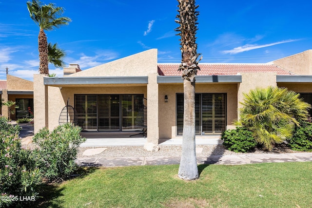 1402 N Mcculloch Blvd Unit 16, Lake Havasu City, AZ 86403 - photo 35