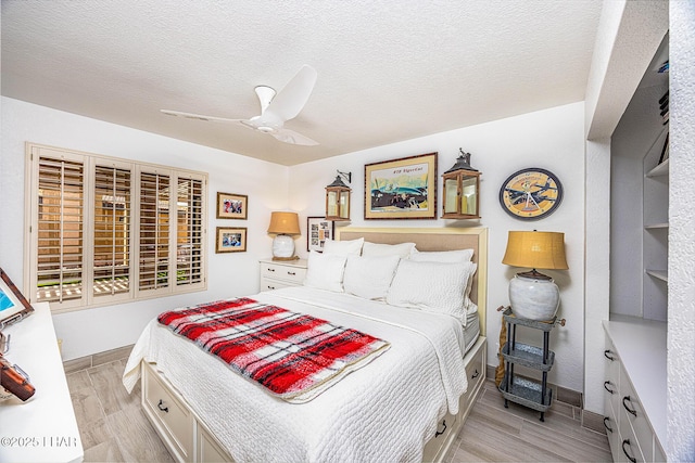 1402 N Mcculloch Blvd Unit 16, Lake Havasu City, AZ 86403 - photo 32