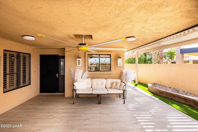 1402 N Mcculloch Blvd Unit 16, Lake Havasu City, AZ 86403 - photo 10