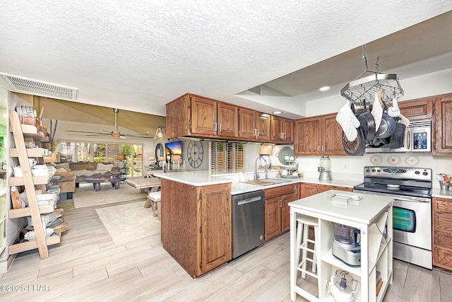 1402 N Mcculloch Blvd Unit 16, Lake Havasu City, AZ 86403 - photo 18