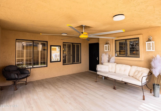 1402 N Mcculloch Blvd Unit 16, Lake Havasu City, AZ 86403 - photo 8