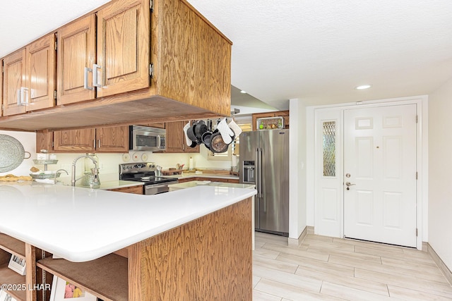 1402 N Mcculloch Blvd Unit 16, Lake Havasu City, AZ 86403 - photo 17