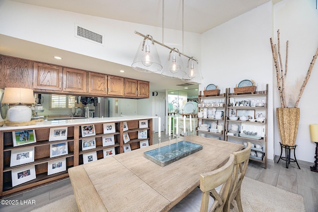 1402 N Mcculloch Blvd Unit 16, Lake Havasu City, AZ 86403 - photo 20