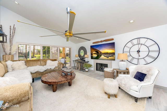 1402 N Mcculloch Blvd Unit 16, Lake Havasu City, AZ 86403 - photo 13