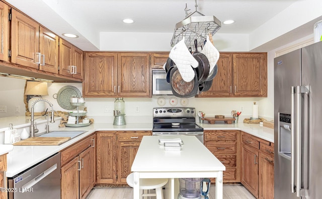 1402 N Mcculloch Blvd Unit 16, Lake Havasu City, AZ 86403 - photo 19