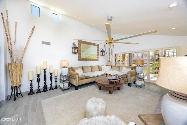 1402 N Mcculloch Blvd Unit 16, Lake Havasu City, AZ 86403 - photo 14