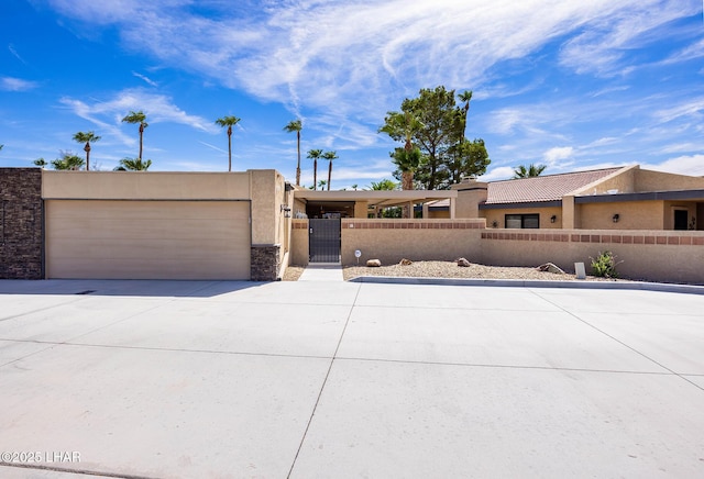 1402 N Mcculloch Blvd Unit 16, Lake Havasu City, AZ 86403 - photo 34