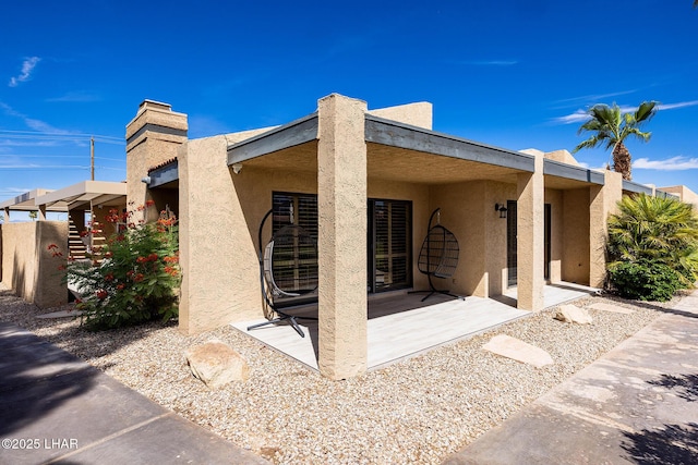 1402 N Mcculloch Blvd Unit 16, Lake Havasu City, AZ 86403 - photo 7
