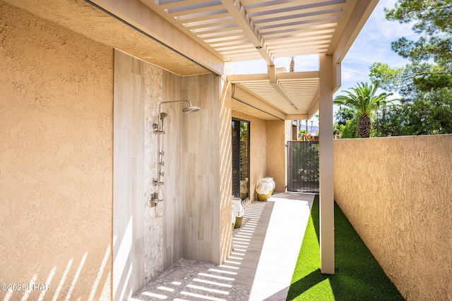 1402 N Mcculloch Blvd Unit 16, Lake Havasu City, AZ 86403 - photo 11