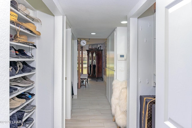 1402 N Mcculloch Blvd Unit 16, Lake Havasu City, AZ 86403 - photo 23