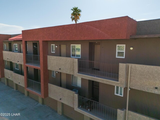 276 Lake Havasu Ave S Unit C19, Lake Havasu City, AZ 86403 - view of property