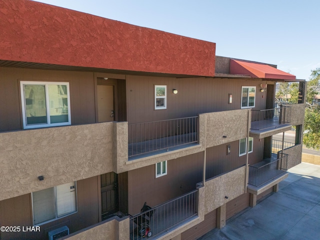 276 Lake Havasu Ave S Unit C19, Lake Havasu City, AZ 86403 - view of property