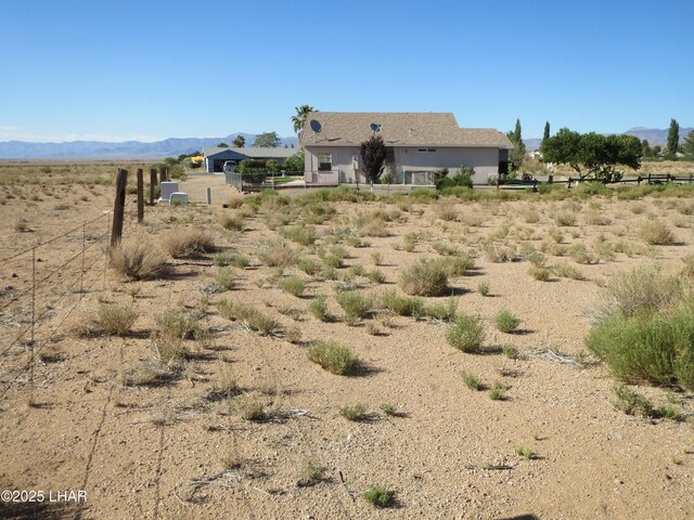 9605 N Tall Tree Dr, Kingman, AZ 86401 - photo 5
