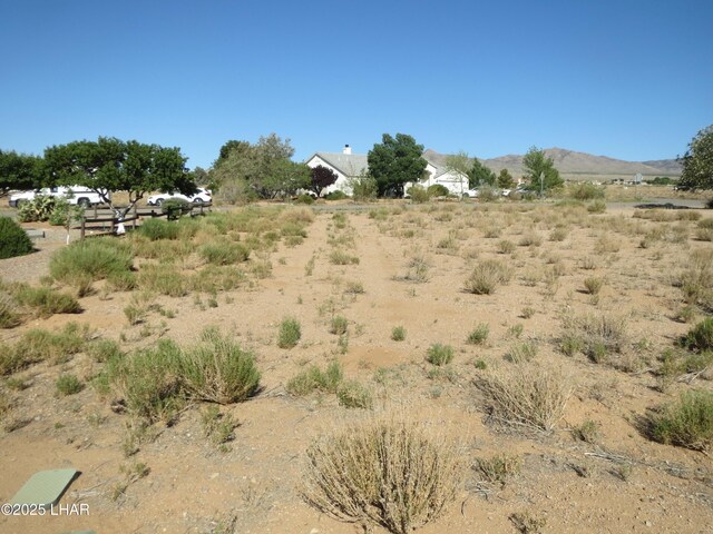 9605 N Tall Tree Dr, Kingman, AZ 86401 - photo 6