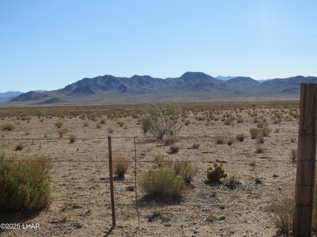 9605 N Tall Tree Dr, Kingman, AZ 86401 - photo 3