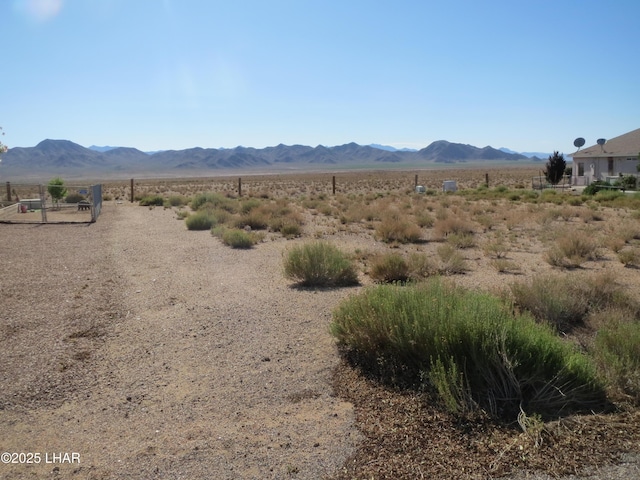 9605 N Tall Tree Dr, Kingman, AZ 86401 - photo 2