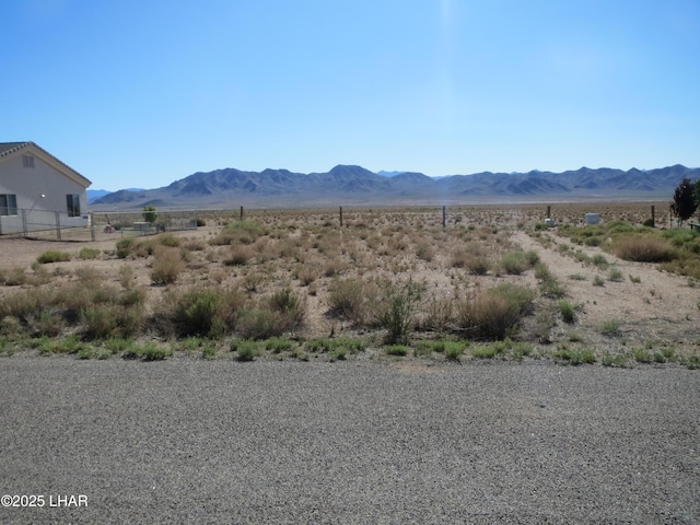 9605 N Tall Tree Dr, Kingman, AZ 86401 - photo 1