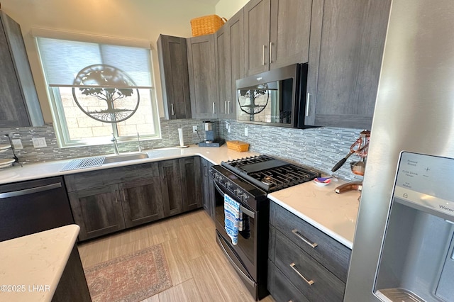 8016 Corte De Las Arboles, Lake Havasu City, AZ 86406 - photo 45