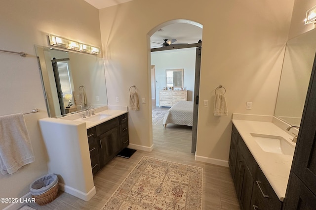 8016 Corte De Las Arboles, Lake Havasu City, AZ 86406 - photo 40