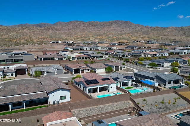 8016 Corte De Las Arboles, Lake Havasu City, AZ 86406 - photo 57