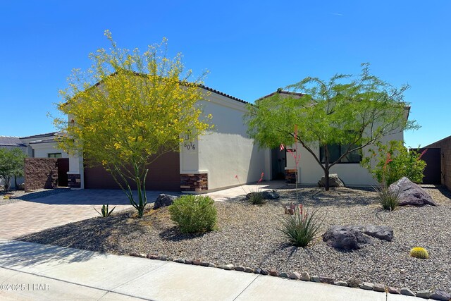 8016 Corte De Las Arboles, Lake Havasu City, AZ 86406 - photo 61