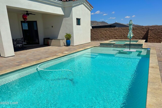 8016 Corte De Las Arboles, Lake Havasu City, AZ 86406 - photo 66