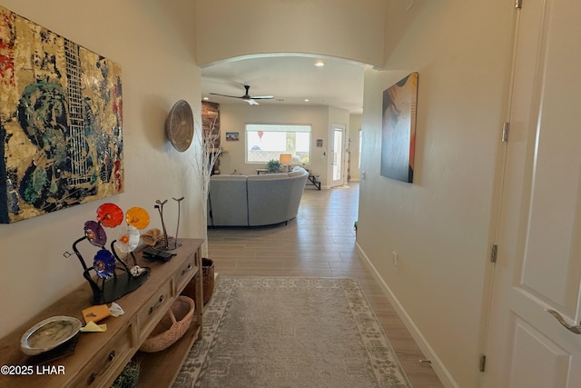 8016 Corte De Las Arboles, Lake Havasu City, AZ 86406 - photo 21