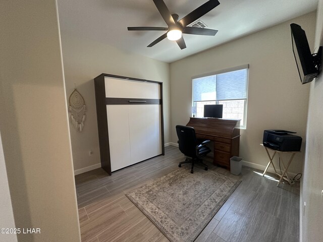 8016 Corte De Las Arboles, Lake Havasu City, AZ 86406 - photo 25