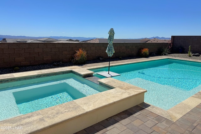 8016 Corte De Las Arboles, Lake Havasu City, AZ 86406 - photo 13