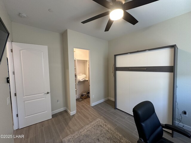 8016 Corte De Las Arboles, Lake Havasu City, AZ 86406 - photo 26