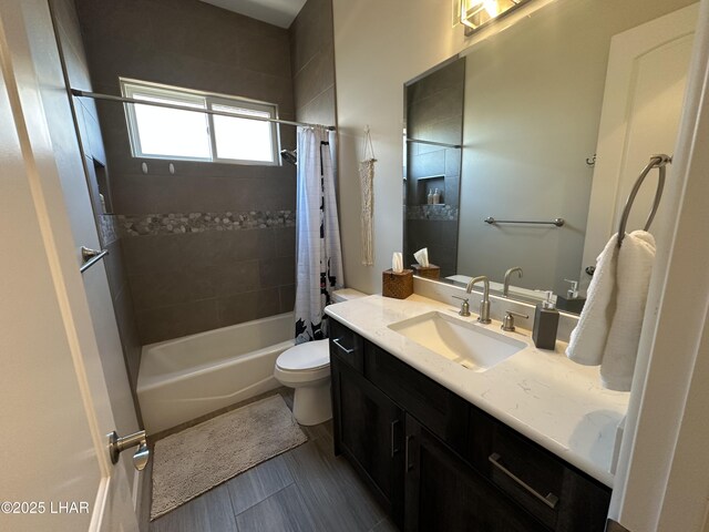 8016 Corte De Las Arboles, Lake Havasu City, AZ 86406 - photo 24