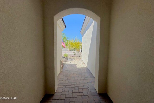 8016 Corte De Las Arboles, Lake Havasu City, AZ 86406 - photo 42